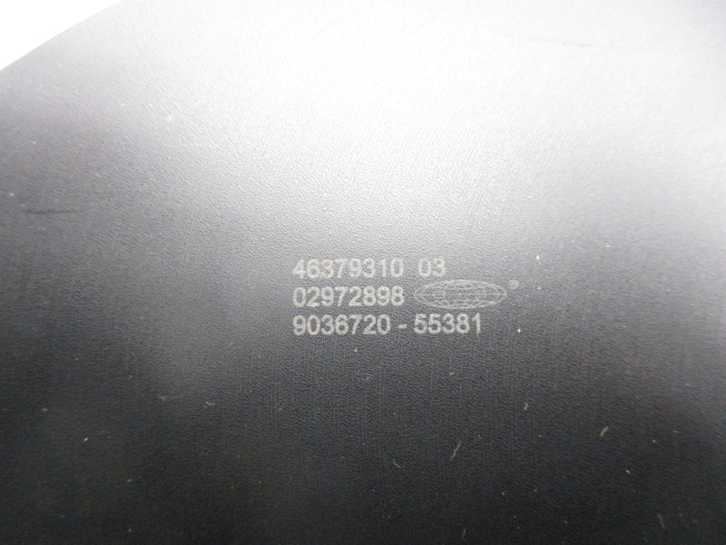 BS 4637931003 NSNP