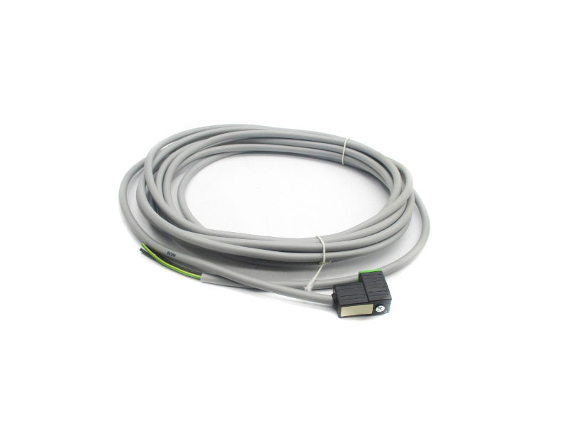 BOSCH 1834484207 24VAC/DC 4A NSNP