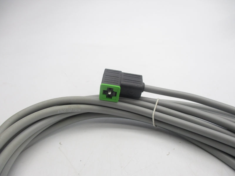 BOSCH 1834484207 24VAC/DC 4A NSNP