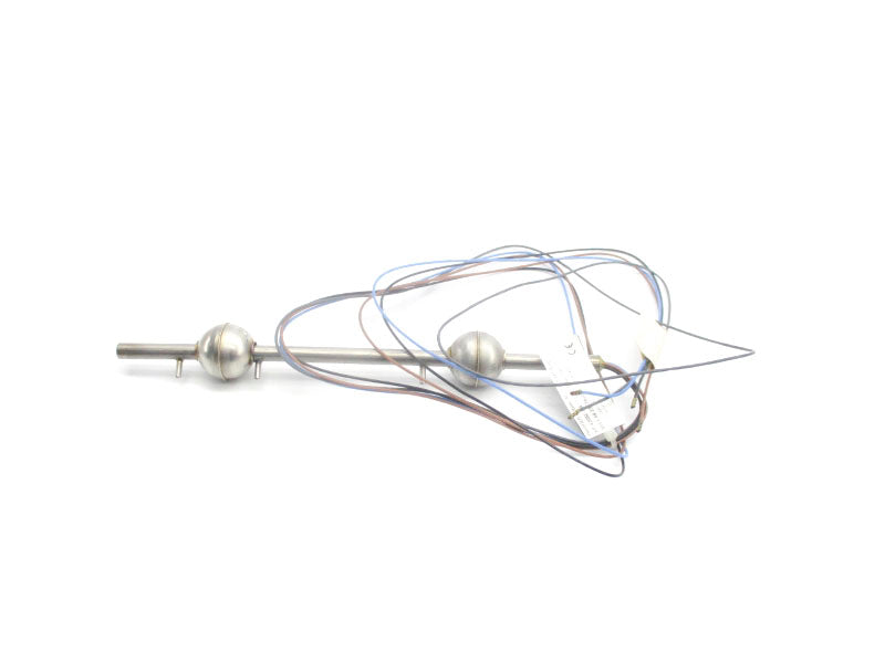 HEINRICH KUBLER KP-42092/4 NSNP