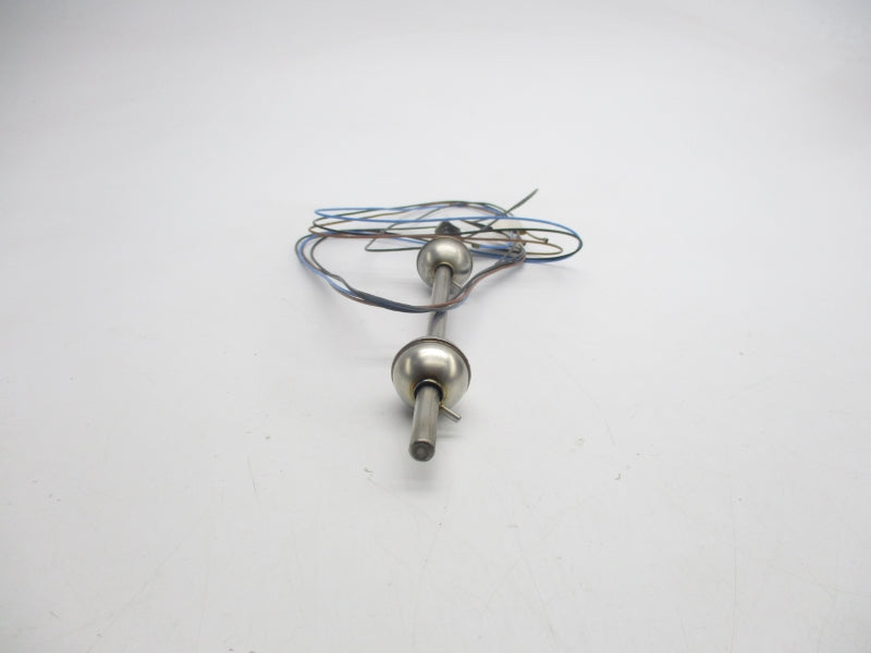 HEINRICH KUBLER KP-42092/4 NSNP