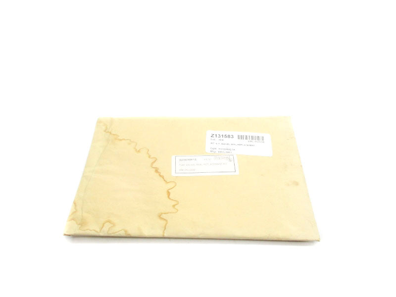 DRY LINK K010250E1A NSFS