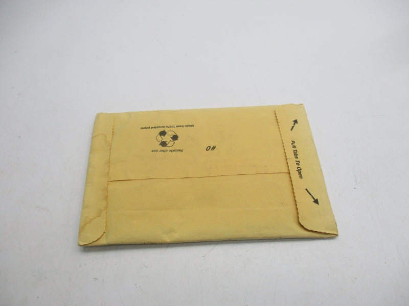 DRY LINK K010250E1A NSFS