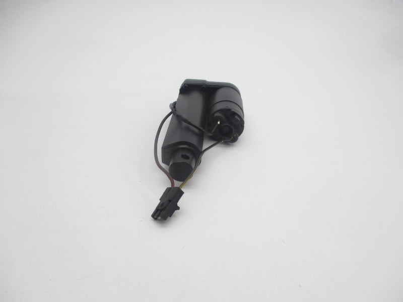 THOMSON S24-09A4-02 24VDC NSMP