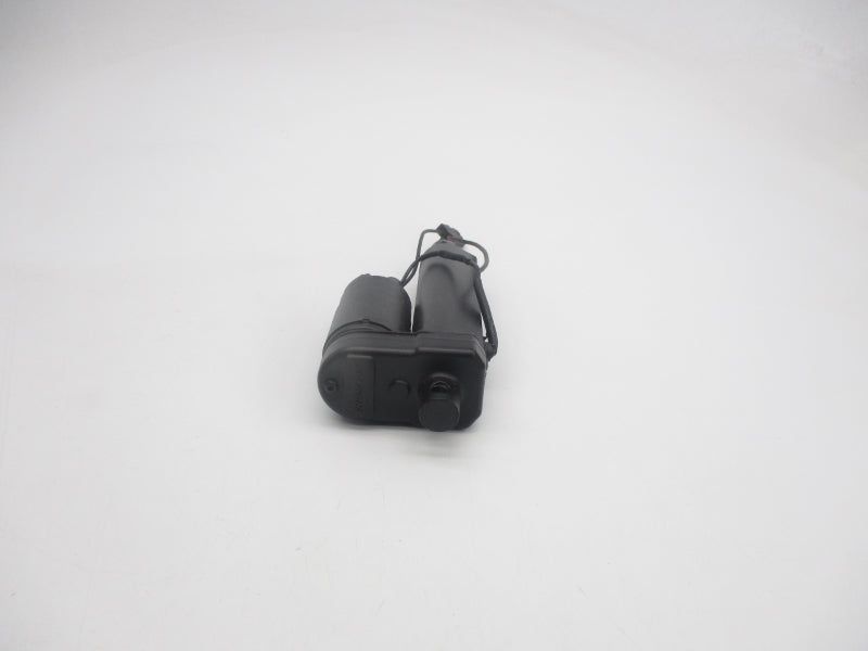 THOMSON S24-09A4-02 24VDC NSMP