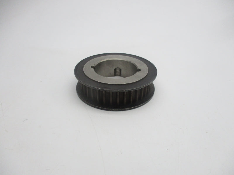 DODGE 112857 P36-8M-20 NSMP