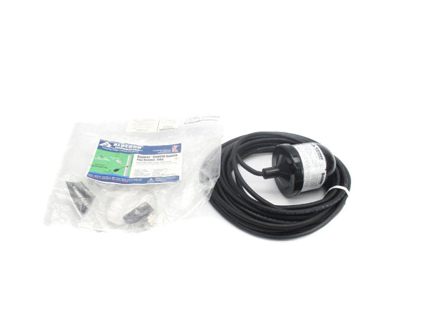 ALDERON INDUSTRIES 7488 UMCS30NO 120/230VAC NSMP