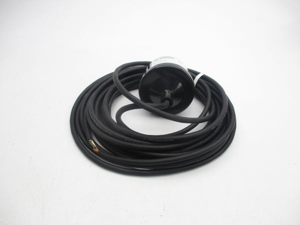 ALDERON INDUSTRIES 7488 UMCS30NO 120/230VAC NSMP