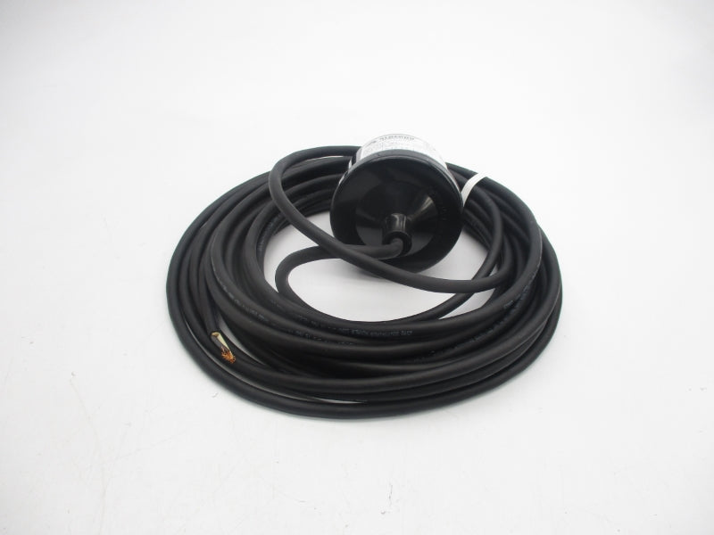 ALDERON INDUSTRIES 7488 UMCS30NO 120/230VAC NSMP