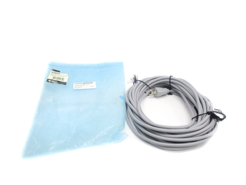 NILFISK 21827400 NSMP