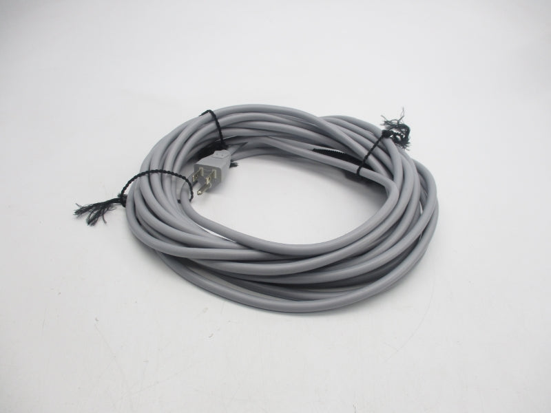 NILFISK 21827400 NSMP
