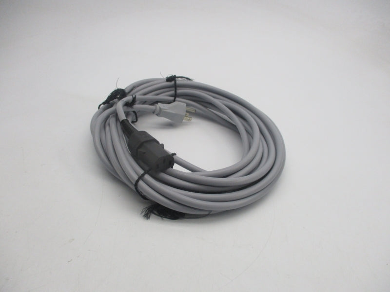 NILFISK 21827400 NSMP