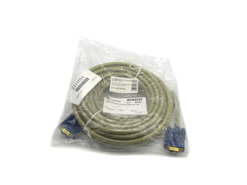 VITRONIC 84250 NSMP