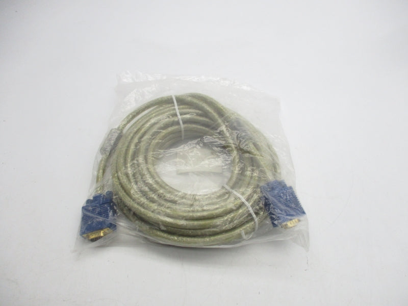 VITRONIC 84250 NSMP