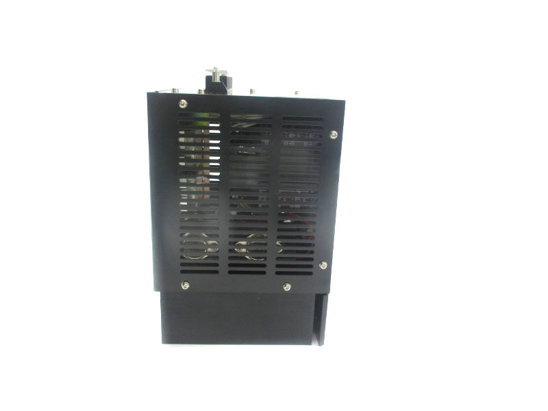 NIHON DIGITAL DENSHI PRW-1220 NSNP
