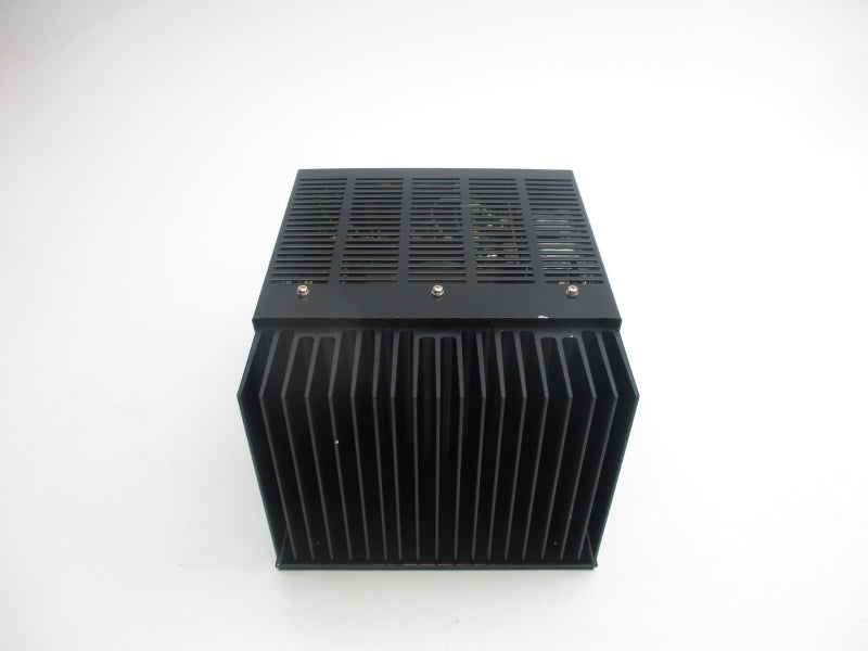 NIHON DIGITAL DENSHI PRW-1220 NSNP