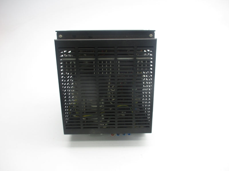 NIHON DIGITAL DENSHI PRW-1220C NSNP