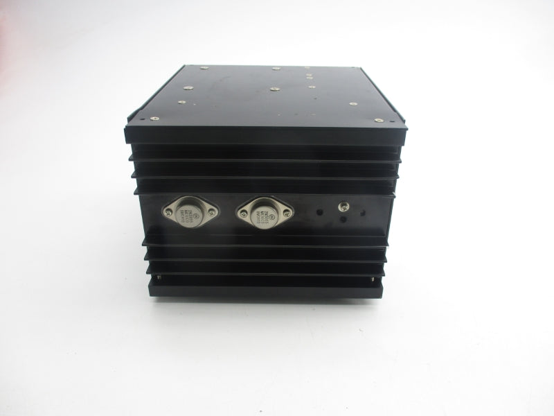 NIHON DIGITAL DENSHI PRW-1220C NSNP