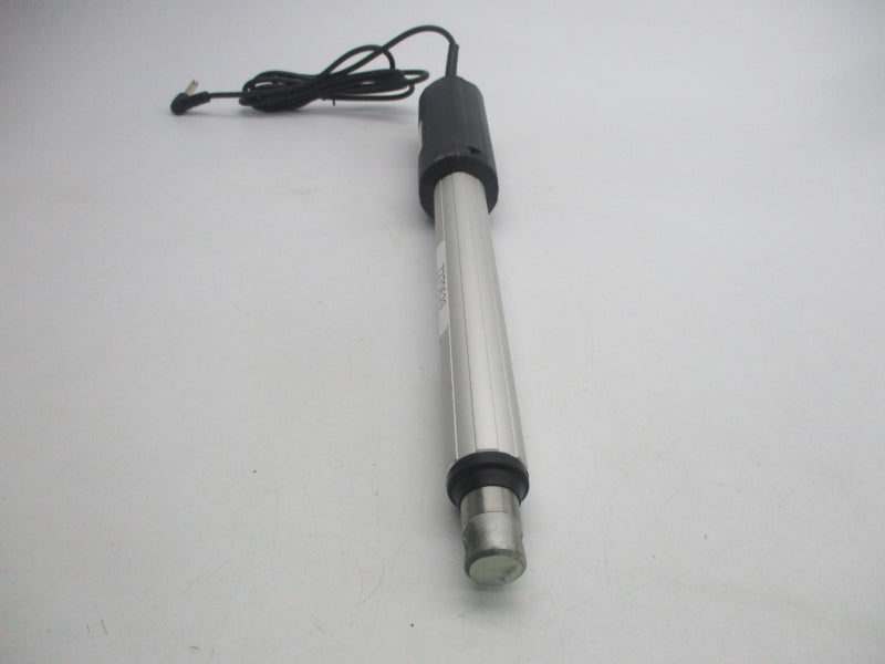 SKF ACTUATION SYSTEM CALA36AX200X4G6/D24T2P./SPEC NSNP