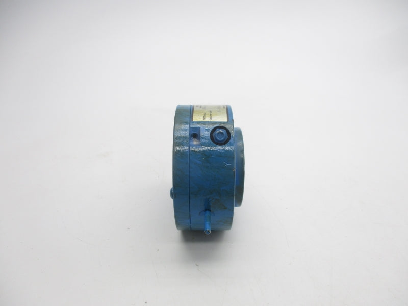 BOSTON GEAR ORC-1SMT-HP10 NSNP