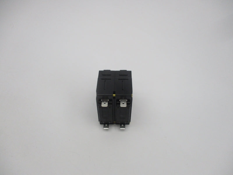 IDEC NRAN2100F-5AAA 250VAC 5A NSMP