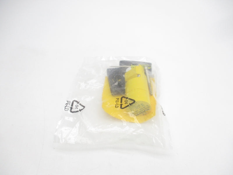 TURCK BC20-K40SR-VP4X2 25100 10-65VDC NSMP