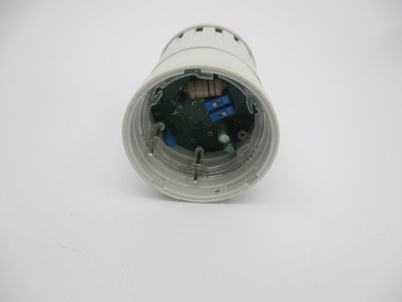 ALLEN BRADLEY 855E-G24SA3 SER. A 24V (WH) NSMP