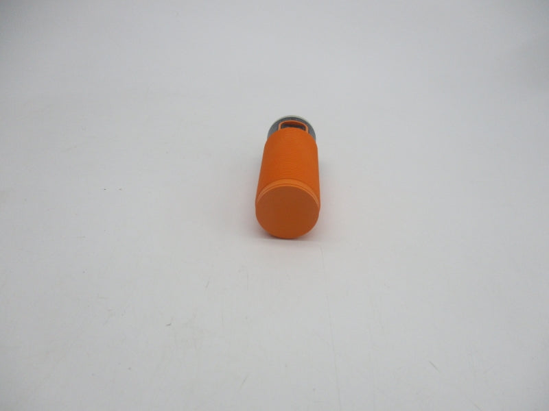 IFM EFECTOR KI-3200NFPKGP2T/US KI5083 NSMP