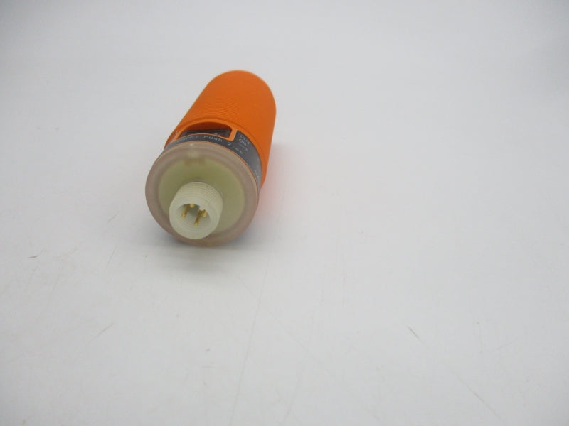 IFM EFECTOR KI-3200NFPKGP2T/US KI5083 NSMP