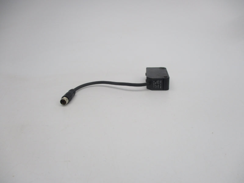 KEYENCE PZ-V72P 12-24VDC NSMP