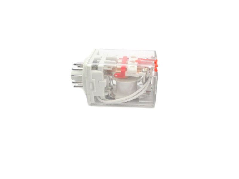 CARLO GAVAZZI RCP11003 24V 10A NSNP