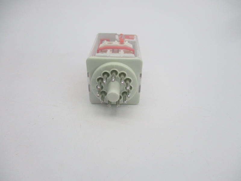 CARLO GAVAZZI RCP11003 24V 10A NSNP