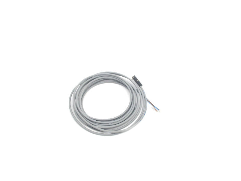 FESTO SMT-10-PS-KL-LED-24 NSNP