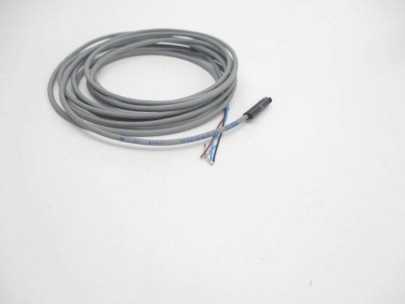 FESTO SMT-10-PS-KL-LED-24 NSNP