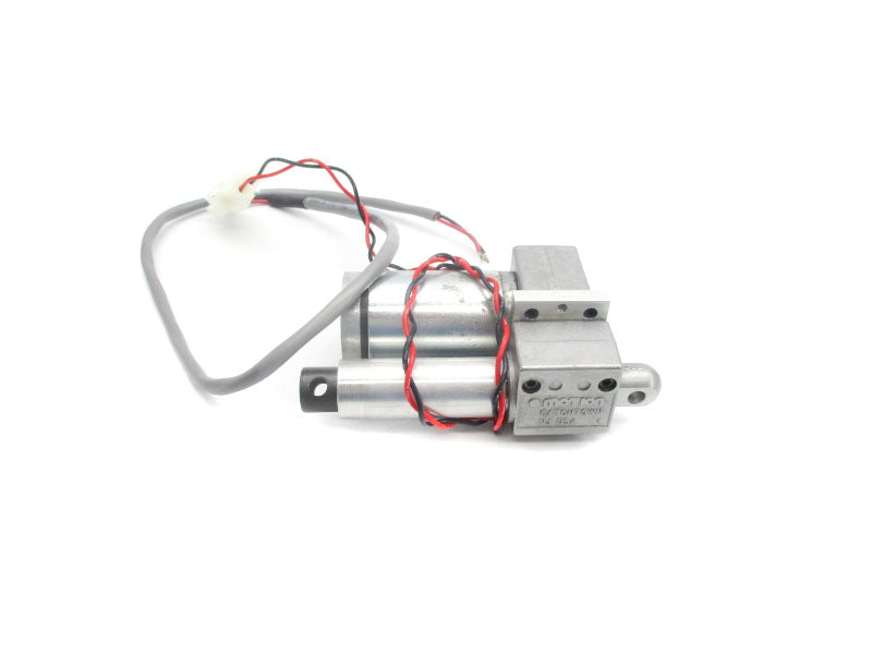 MOTION SYSTEMS 73683-002 24VDC NSNP