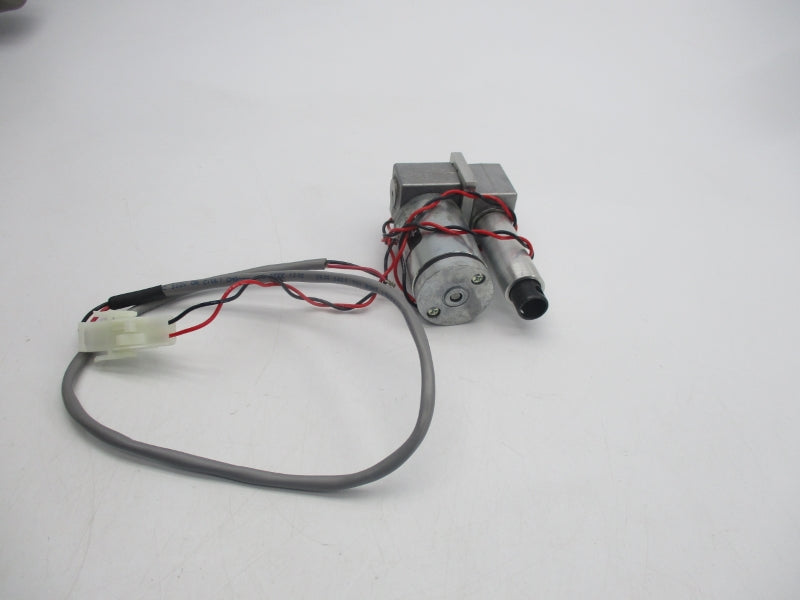 MOTION SYSTEMS 73683-002 24VDC NSNP