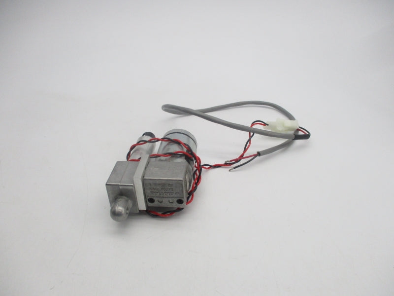 MOTION SYSTEMS 73683-002 24VDC NSNP