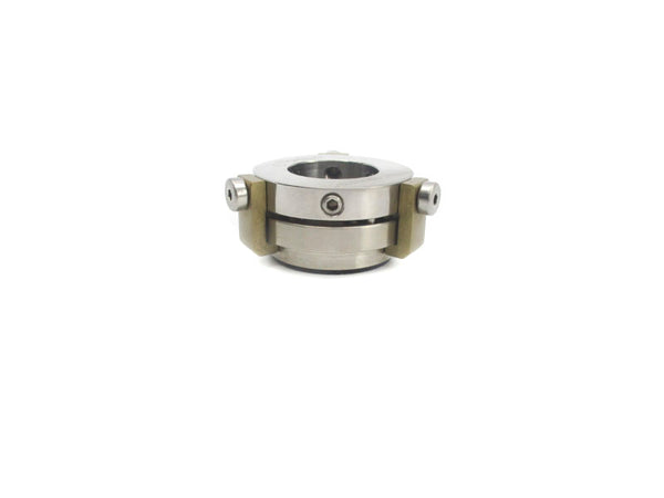 AESSEAL AJC09E01/USK084139/1 NSNP