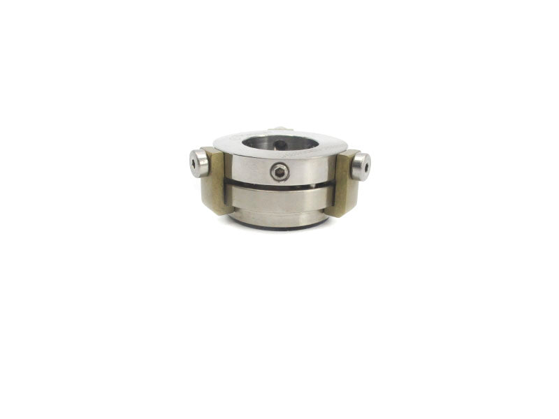 AESSEAL AJC09E01/USK084139/1 NSNP