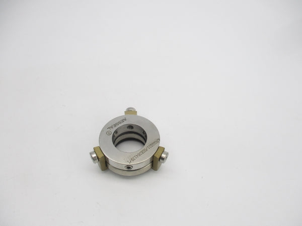AESSEAL AJC09E01/USK084139/1 NSNP