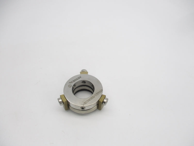 AESSEAL AJC09E01/USK084139/1 NSNP