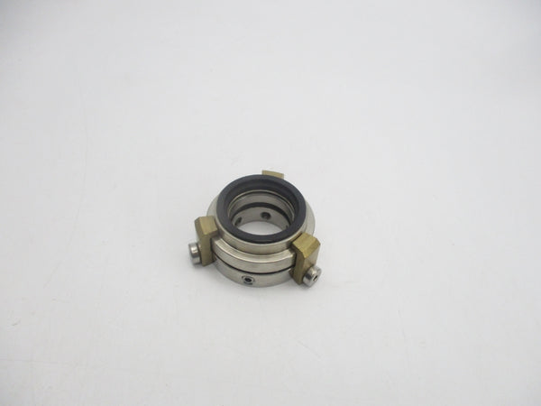 AESSEAL AJC09E01/USK084139/1 NSNP