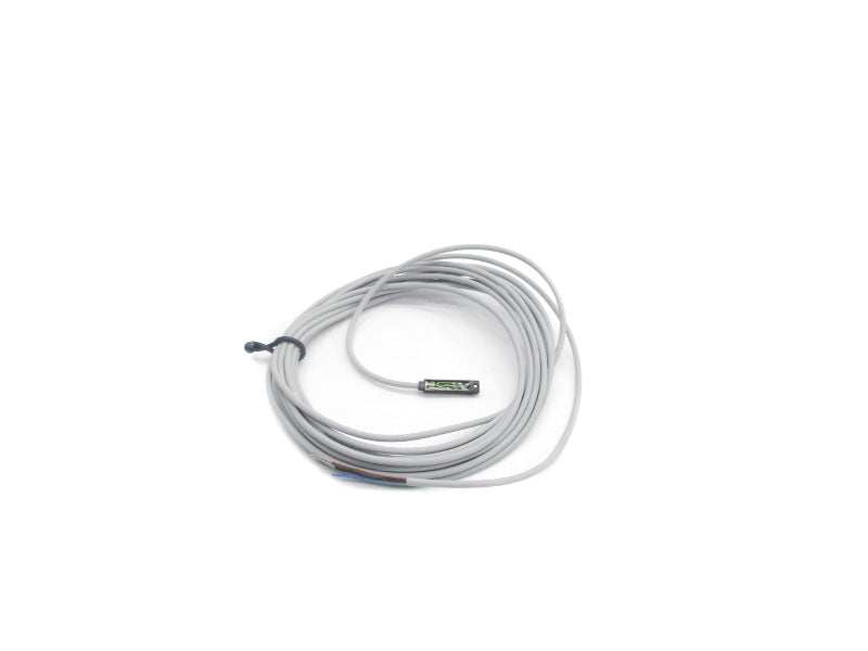 FESTO 175404 NSNP