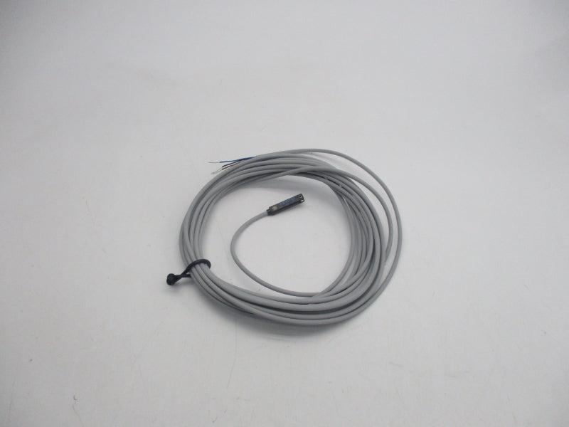 FESTO 175404 NSNP