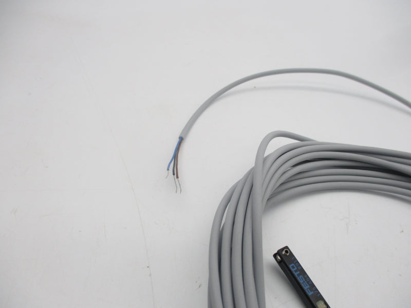 FESTO 175404 NSNP