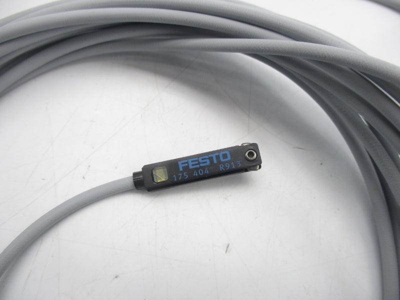 FESTO 175404 NSNP