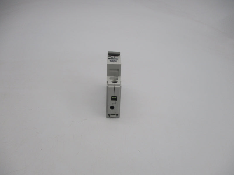 ALLEN BRADLEY 1492-CB1H150 SER. C 277VAC 15A (WH) NSMP