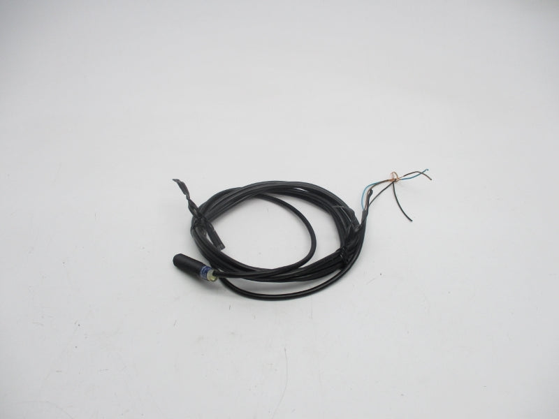 TELEMECANIQUE XS4P08PA340 12-24V NSMP