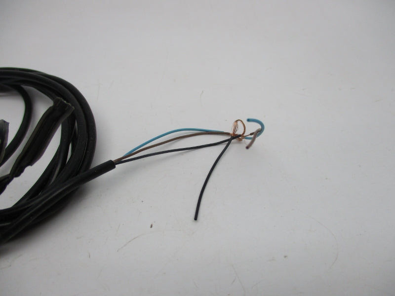 TELEMECANIQUE XS4P08PA340 12-24V NSMP