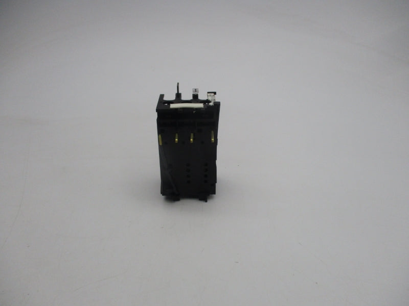 FANTINI COSMI JA25N 600VAC 7.3-10.2A NSMP
